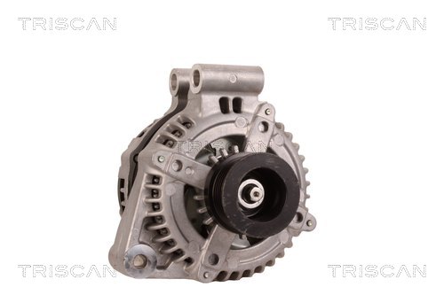 TRISCAN 8310 69011 Generator