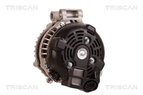 TRISCAN 8310 69012 Generator