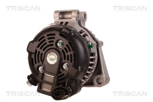 TRISCAN 8310 69012 Generator