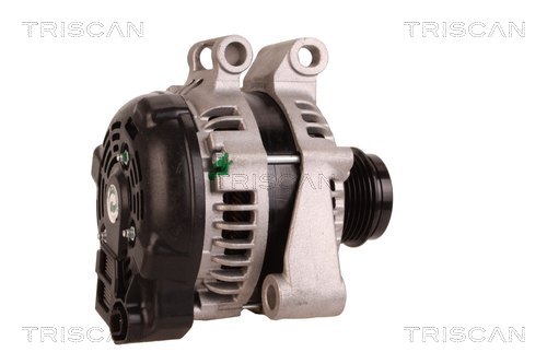 TRISCAN 8310 69012 Generator