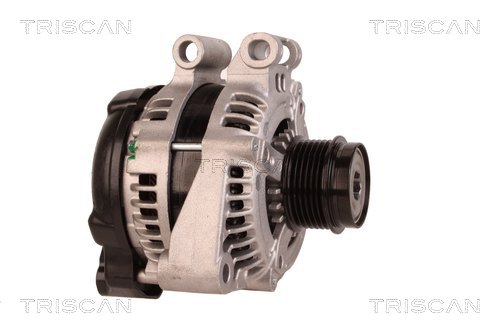 TRISCAN 8310 69012 Generator
