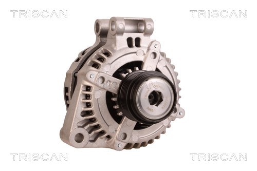 TRISCAN 8310 69012 Generator
