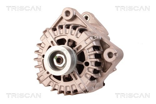 TRISCAN 8310 69012 Generator