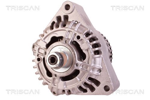 TRISCAN 8310 69013 Generator