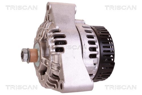 TRISCAN 8310 69013 Generator