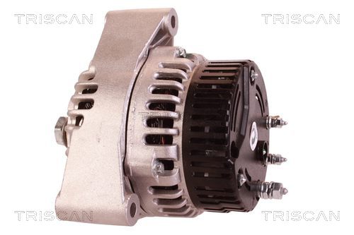 TRISCAN 8310 69013 Generator