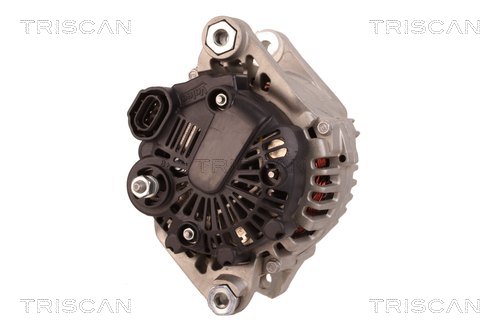 TRISCAN 8310 69014 Generator