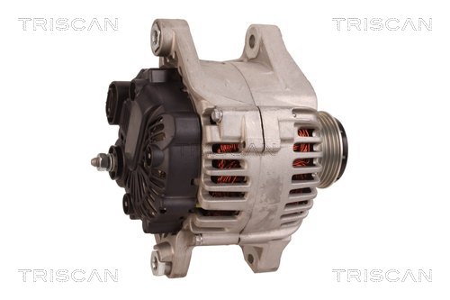 TRISCAN 8310 69014 Generator