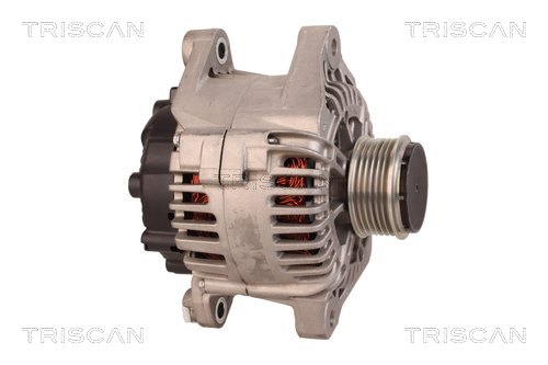 TRISCAN 8310 69014 Generator