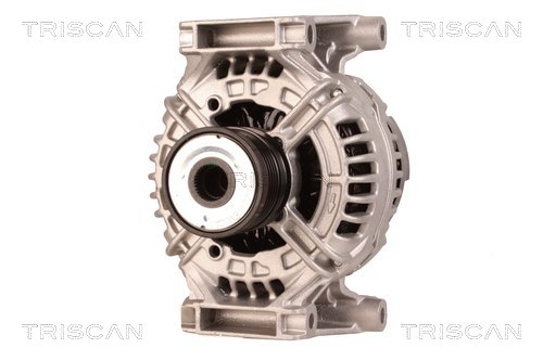TRISCAN 8310 69014 Generator