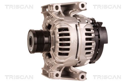 TRISCAN 8310 69014 Generator