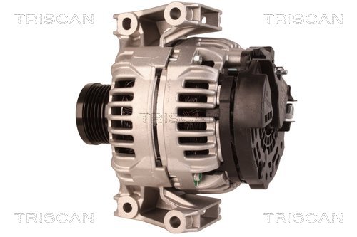 TRISCAN 8310 69014 Generator
