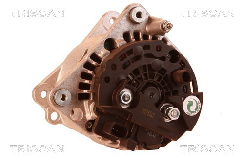 TRISCAN 8310 69015 Generator