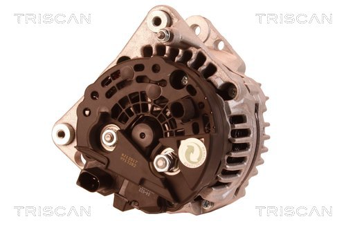 TRISCAN 8310 69015 Generator