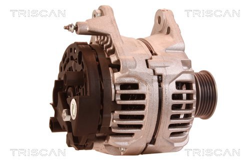 TRISCAN 8310 69015 Generator