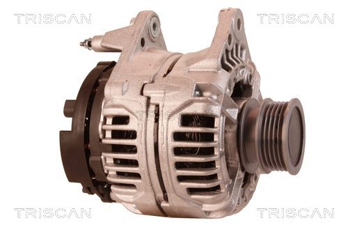 TRISCAN 8310 69015 Generator