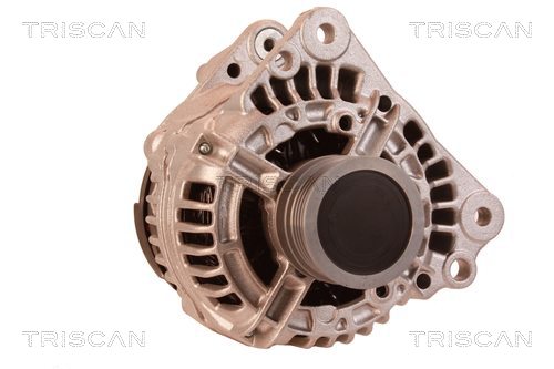 TRISCAN 8310 69015 Generator