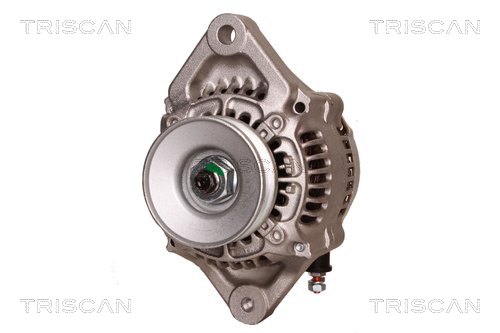TRISCAN 8310 69015 Generator