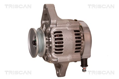 TRISCAN 8310 69015 Generator