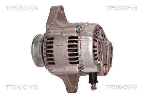 TRISCAN 8310 69015 Generator