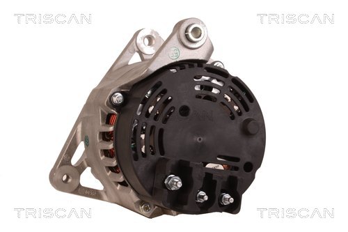 TRISCAN 8310 69016 Generator