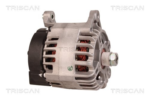 TRISCAN 8310 69016 Generator