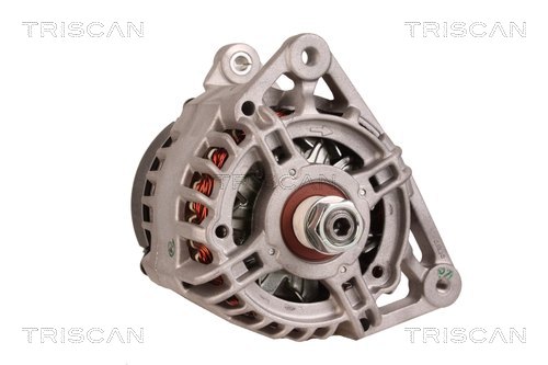 TRISCAN 8310 69016 Generator
