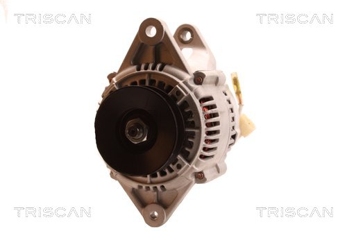 TRISCAN 8310 69016 Generator