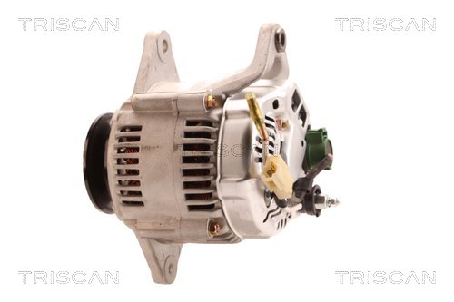TRISCAN 8310 69016 Generator