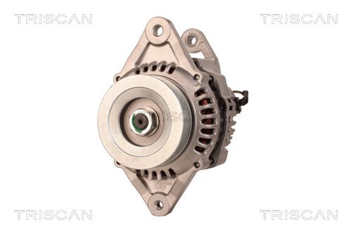 TRISCAN 8310 69017 Generator