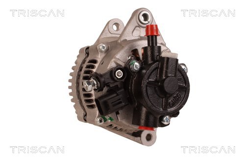 TRISCAN 8310 80001 Generator