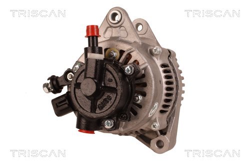 TRISCAN 8310 80001 Generator