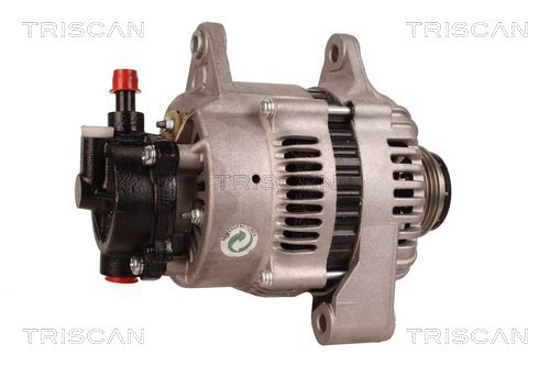 TRISCAN 8310 80001 Generator