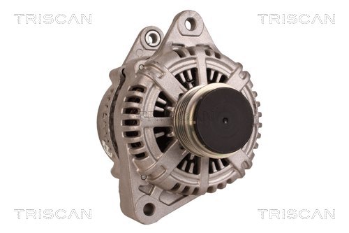 TRISCAN 8310 80001 Generator
