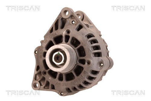 TRISCAN 8310 80001 Generator