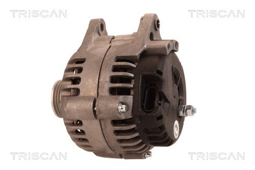 TRISCAN 8310 80001 Generator