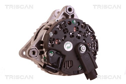 TRISCAN 8310 80002 Generator