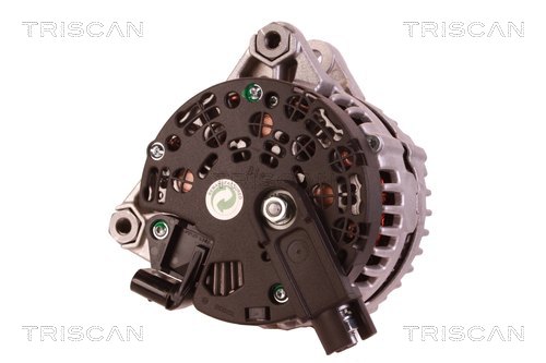 TRISCAN 8310 80002 Generator