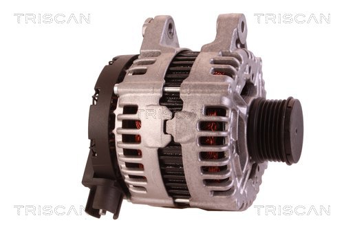 TRISCAN 8310 80002 Generator
