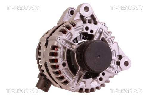TRISCAN 8310 80002 Generator