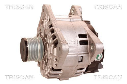 TRISCAN 8310 80002 Generator
