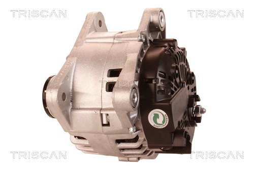 TRISCAN 8310 80002 Generator