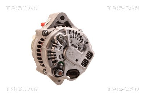 TRISCAN 8310 80003 Generator