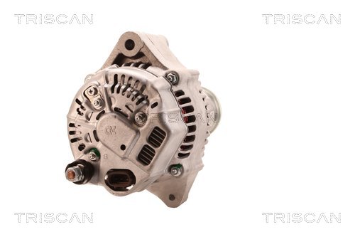 TRISCAN 8310 80003 Generator