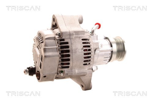 TRISCAN 8310 80003 Generator