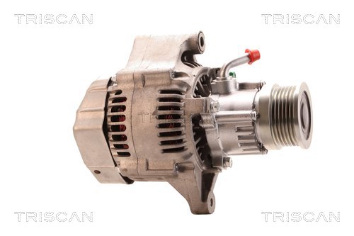 TRISCAN 8310 80003 Generator