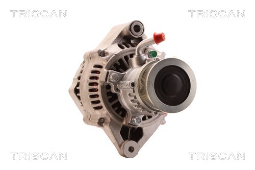 TRISCAN 8310 80003 Generator