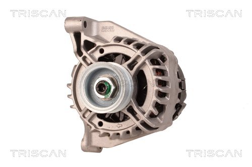TRISCAN 8310 80003 Generator
