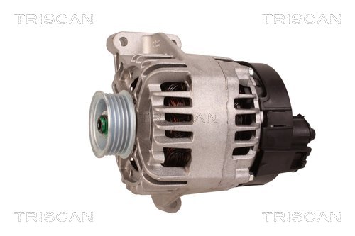 TRISCAN 8310 80003 Generator