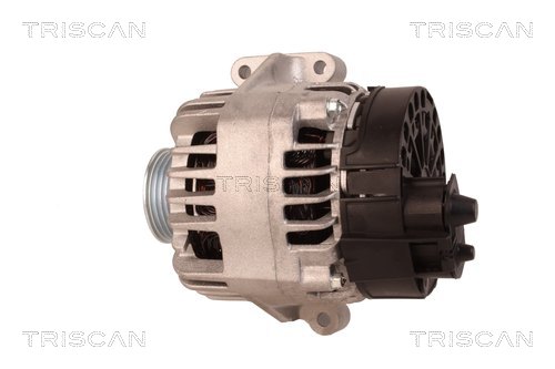 TRISCAN 8310 80003 Generator